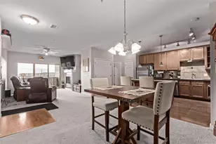 9318 Las Ramblas Ct, Parker, CO 80134 - Photo 9