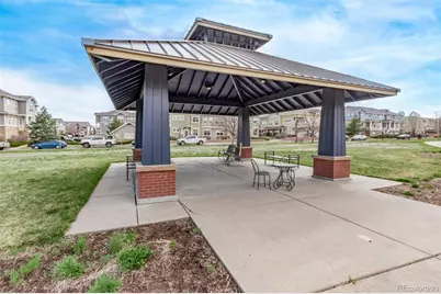 9318 Las Ramblas Court #R, Parker, CO 80134 - Photo 27