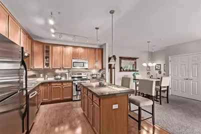 9318 Las Ramblas Court #R, Parker, CO 80134 - Photo 11