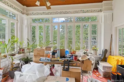 920 12th Street, Golden, CO 80401 - Photo 43