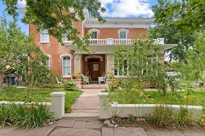 920 12th Street, Golden, CO 80401 - Photo 9