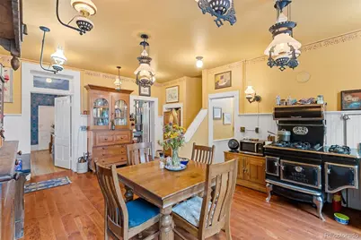 920 12th Street, Golden, CO 80401 - Photo 31