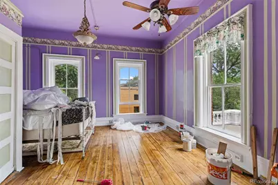 920 12th Street, Golden, CO 80401 - Photo 37