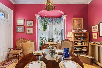 920 12th Street, Golden, CO 80401 - Photo 19