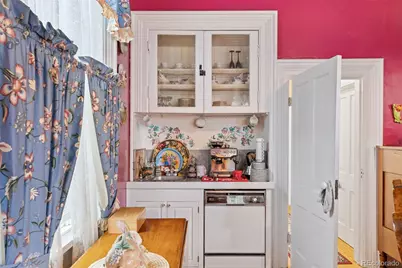 920 12th Street, Golden, CO 80401 - Photo 21