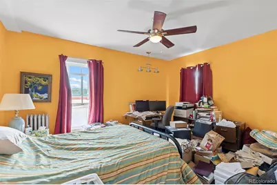 920 12th Street, Golden, CO 80401 - Photo 41