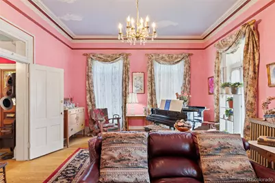 920 12th Street, Golden, CO 80401 - Photo 15