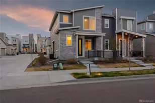 12215 Dairy St, Northglenn, CO 80241 - Photo 23