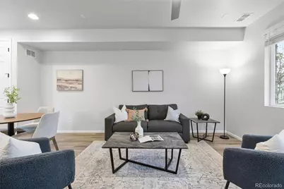 12215 Dairy Street, Northglenn, CO 80241 - Photo 3