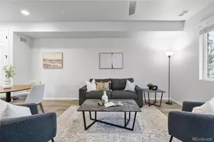 12215 Dairy St, Northglenn, CO 80241 - Photo 3