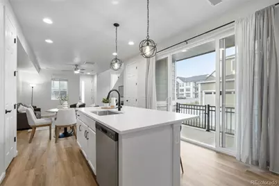 12215 Dairy Street, Northglenn, CO 80241 - Photo 11