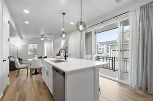 12215 Dairy St, Northglenn, CO 80241 - Photo 11