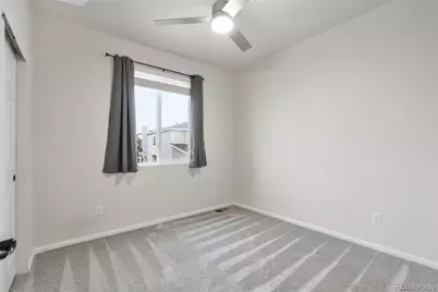 12215 Dairy Street, Northglenn, CO 80241 - Photo 17