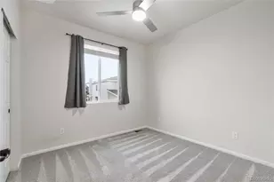 12215 Dairy St, Northglenn, CO 80241 - Photo 17