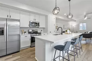 12215 Dairy St, Northglenn, CO 80241 - Photo 9