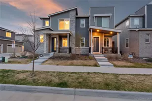 12215 Dairy St, Northglenn, CO 80241 - Photo 1