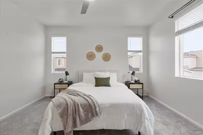 12215 Dairy Street, Northglenn, CO 80241 - Photo 21