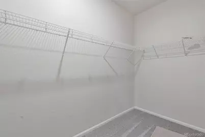 12215 Dairy Street, Northglenn, CO 80241 - Photo 19