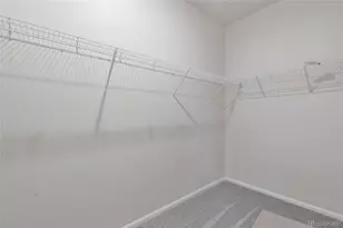 12215 Dairy St, Northglenn, CO 80241 - Photo 19