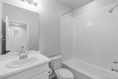 12215 Dairy Street, Northglenn, CO 80241 - Photo 15