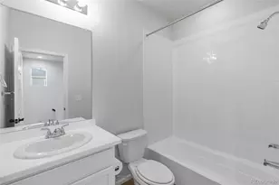 12215 Dairy St, Northglenn, CO 80241 - Photo 15