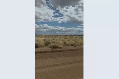 Lot 12 Denver Blvd., Blanca, CO 81123 - Photo 5