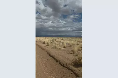 Lot 12 Denver Blvd., Blanca, CO 81123 - Photo 3