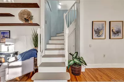 2938 Hooker Street, Denver, CO 80211 - Photo 21