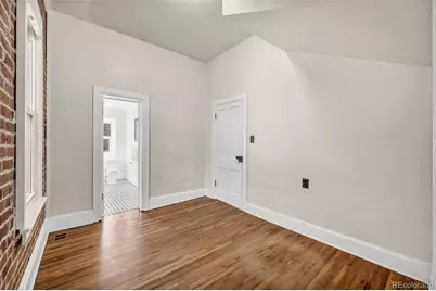 2938 Hooker Street, Denver, CO 80211 - Photo 19