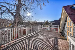 2938 Hooker St, Denver, CO 80211 - Photo 29