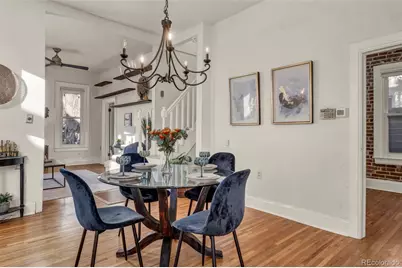 2938 Hooker Street, Denver, CO 80211 - Photo 17