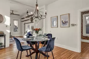 2938 Hooker St, Denver, CO 80211 - Photo 17