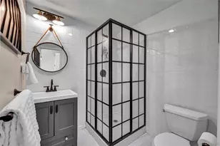 2938 Hooker St, Denver, CO 80211 - Photo 39