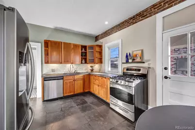2938 Hooker Street, Denver, CO 80211 - Photo 15