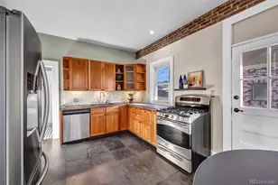 2938 Hooker St, Denver, CO 80211 - Photo 15