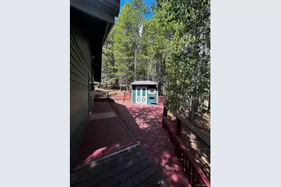 465 Apache Road, Evergreen, CO 80439 - Photo 7