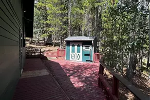 465 Apache Rd, Evergreen, CO 80439 - Photo 7