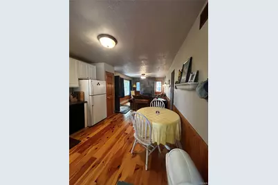 465 Apache Road, Evergreen, CO 80439 - Photo 21