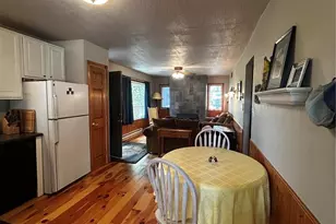 465 Apache Rd, Evergreen, CO 80439 - Photo 21