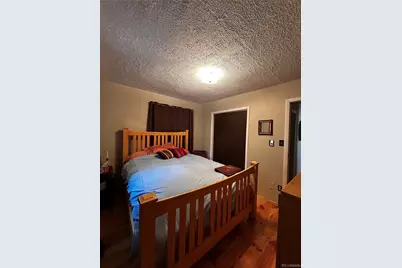 465 Apache Road, Evergreen, CO 80439 - Photo 15