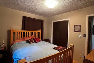 465 Apache Rd, Evergreen, CO 80439 - Photo 15