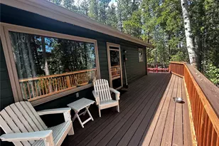 465 Apache Rd, Evergreen, CO 80439 - Photo 1