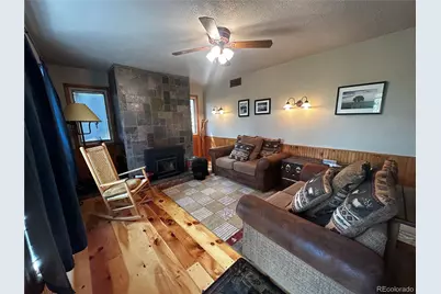 465 Apache Road, Evergreen, CO 80439 - Photo 9