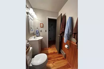 465 Apache Road, Evergreen, CO 80439 - Photo 19