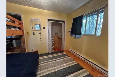 465 Apache Road, Evergreen, CO 80439 - Photo 17