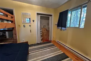465 Apache Rd, Evergreen, CO 80439 - Photo 17