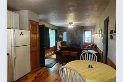 465 Apache Road, Evergreen, CO 80439 - Photo 11
