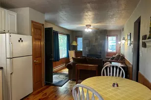 465 Apache Rd, Evergreen, CO 80439 - Photo 11
