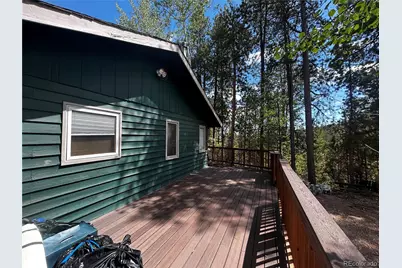465 Apache Road, Evergreen, CO 80439 - Photo 3
