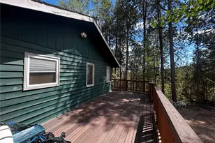 465 Apache Rd, Evergreen, CO 80439 - Photo 3